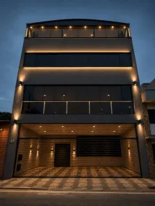 Prédio Comercial para venda ou aluguel, 800m² no Centro, Mogi das Cruzes