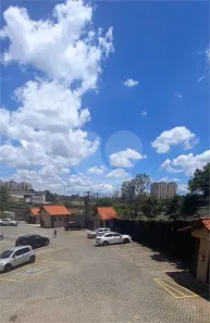 Apartamento com 2 Quartos à venda, 59m² no Vila da Paz, São Paulo