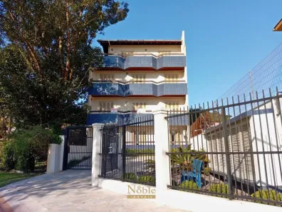 Apartamento com 1 Quarto à venda, 46m² no Torres, Torres