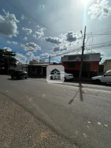 Lote/Terreno à venda, 720m² no Patrimônio, Uberlândia