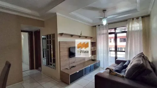 Apartamento com 2 Quartos à venda, 143m² no Marlin, Cabo Frio