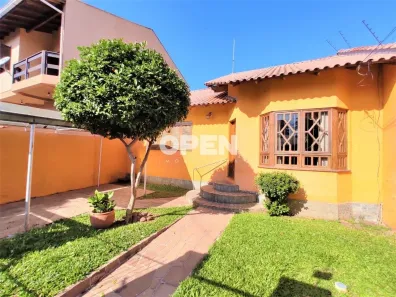 Casa com 2 Quartos à venda, 114m² no Estância Velha, Canoas