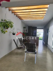 Casa com 3 Quartos à venda, 190m² no Jardim kakimori, Floresta