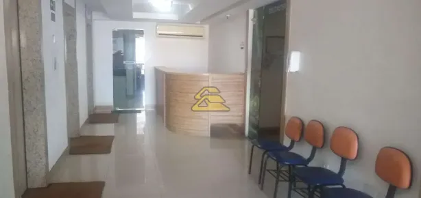 Sala Comercial à venda, 276m² no Centro, Rio de Janeiro