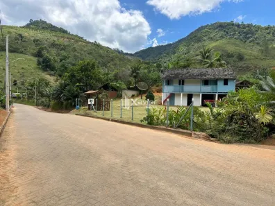 Fazenda/Sítio com 3 Quartos à venda, 3000m² no Biriricas, Domingos Martins
