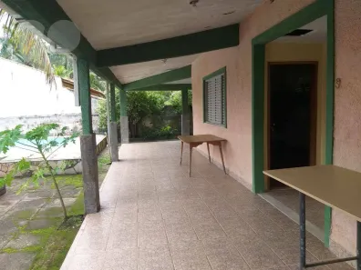 Casa com 4 Quartos à venda, 341m² no Recanto de Itaipuaçu (Itaipuaçu), Maricá