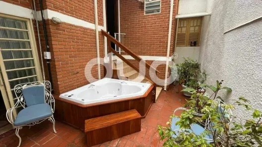 Casa com 2 Quartos à venda, 61m² no São Dimas, Piracicaba