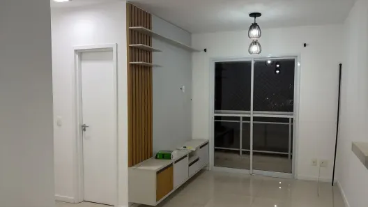 Apartamento com 2 Quartos à venda, 66m² no Jóquei, Teresina