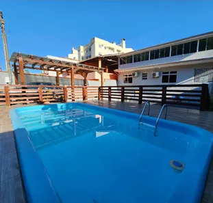 Casa com 3 Quartos à venda, 700m² no Fazenda Santo Antônio, São José