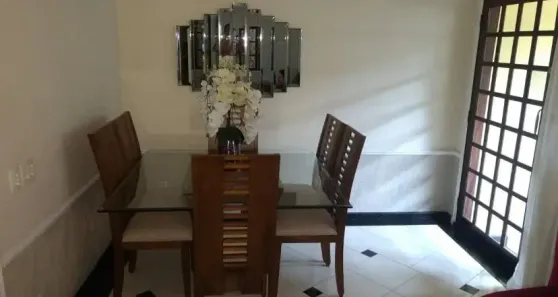Casa com 1 Quarto à venda, 60m² no Olinda, Nilópolis