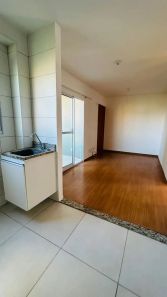 Apartamento com 2 Quartos à venda, 45m² no Centro, Lauro de Freitas