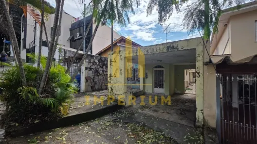 Casa com 2 Quartos à venda, 147m² no Vila Ester (Zona Norte), São Paulo