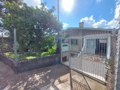 Casa com 5 Quartos à venda, 143m² no São Ciro, Caxias do Sul