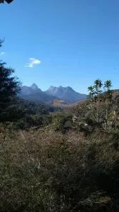 Lote/Terreno à venda, 520m² no Vargem Grande, Teresópolis