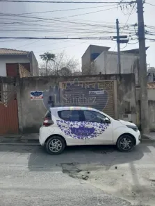 Lote/Terreno com 1 Quarto à venda, 24m² no Morro Branco, Itaquaquecetuba