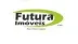 Miniatura da foto de Futura Imoveis
