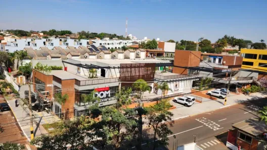 Apartamento com 3 Quartos para alugar, 74m² no Chácara Primavera, Campinas