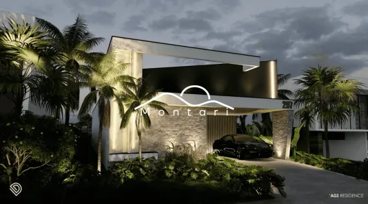 Casa com 3 Quartos à venda, 227m² no São Geraldo, Volta Redonda