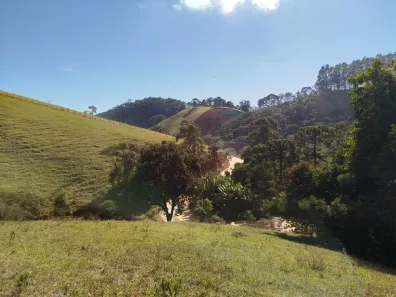 Lote/Terreno à venda, 32000m² no , Gonçalves