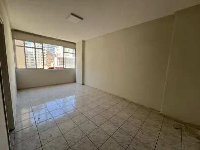 Apartamento com 2 Quartos para alugar, 89m² no Centro, Campinas