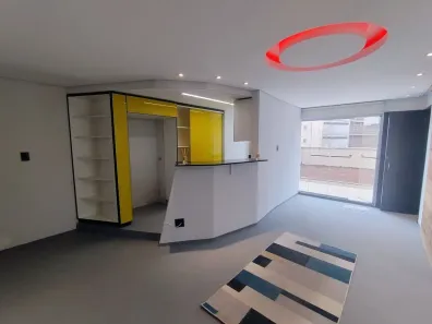 Apartamento com 2 Quartos à venda, 70m² no Bela Vista, São Paulo