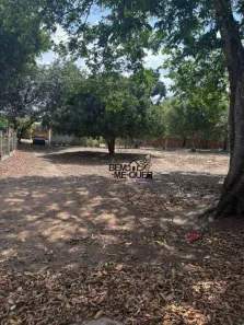Lote/Terreno à venda, 3000m² no , Cabreúva