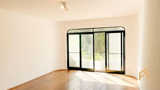 Apartamento com 3 Quartos à venda, 150m² no Granja Julieta, São Paulo