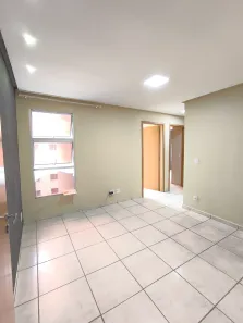 Apartamento com 2 Quartos à venda, 48m² no Vila Oliveira, Aparecida de Goiânia