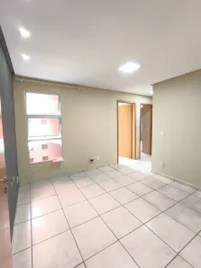 Apartamento com 2 Quartos à venda, 56m² no Vila Oliveira, Aparecida de Goiânia