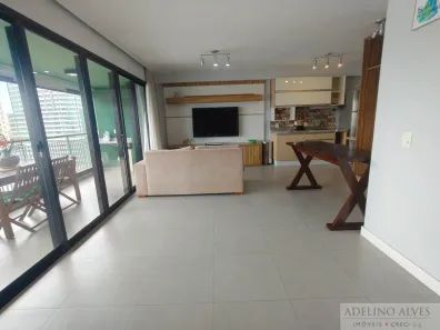 Apartamento com 1 Quarto para alugar, 50m² no Bela Vista, São Paulo