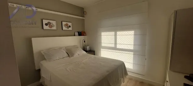 Apartamento com 3 Quartos à venda, 82m² no Vila Mariana, São Paulo