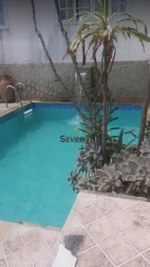 Casa com 3 Quartos à venda, 360m² no Centro, Maricá