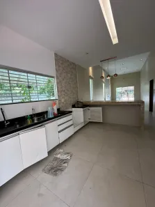 Apartamento com 3 Quartos à venda, 250m² no Guanabara, Ananindeua