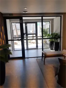 Apartamento com 2 Quartos à venda, 85m² no Vila Primavera, São Paulo