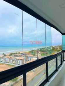 Apartamento com 3 Quartos para venda ou aluguel, 96m² no São Francisco, Ilhéus