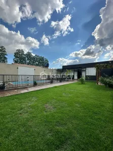Lote/Terreno à venda, 120m² no Riviera Park, Campo Grande