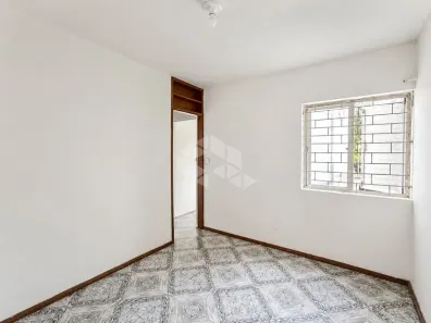 Apartamento com 2 Quartos para alugar, 39m² no São José, Canoas