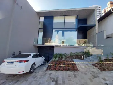 Ponto Comercial à venda, 300m² no Centro, Bento Gonçalves