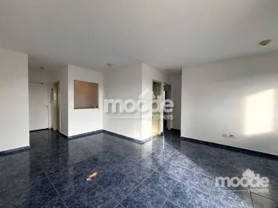Apartamento com 2 Quartos à venda, 65m² no Jaguaré, São Paulo