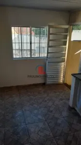 Casa com 2 Quartos à venda, 260m² no Monte Carlo, Americana