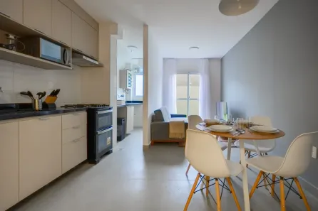 Apartamento com 2 Quartos para alugar, 105m² no Partenon, Porto Alegre