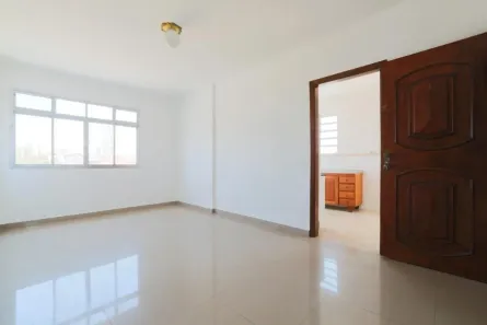 Apartamento com 2 Quartos à venda, 89m² no Vila Paulista, São Paulo