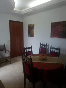 Apartamento com 2 Quartos à venda, 48m² no Paulicéia, São Bernardo do Campo