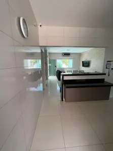 Sobrado com 4 Quartos para venda ou aluguel, 230m² no Maioba do Mocajituba, Paço do Lumiar