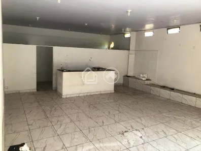 Ponto Comercial para alugar, 111m² no Padre Eustáquio, Belo Horizonte