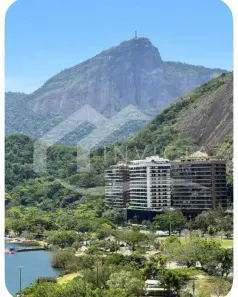 Apartamento com 3 Quartos à venda, 96m² no Ipanema, Rio de Janeiro