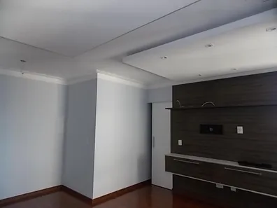 Apartamento com 3 Quartos à venda, 95m² no Jardim Boa Vista (Zona Oeste), São Paulo