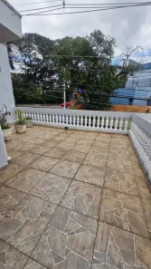 Casa com 2 Quartos à venda, 160m² no Parque São Domingos, São Paulo