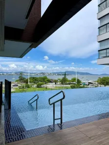 Apartamento com 2 Quartos à venda, 89m² no Centro, São José