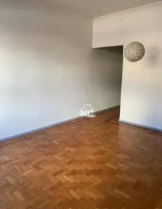 Apartamento com 2 Quartos à venda, 103m² no Icaraí, Niterói